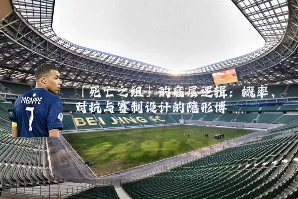 「死亡之组」的底层逻辑:概率、对抗与赛制设计的隐形博弈