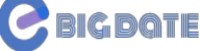 星空体育官方Logo